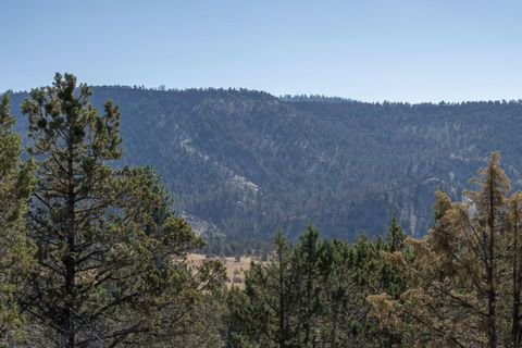 Tiny photo for 32500 SE Tackman Road, Prineville, OR 97754 (MLS # 220209744)