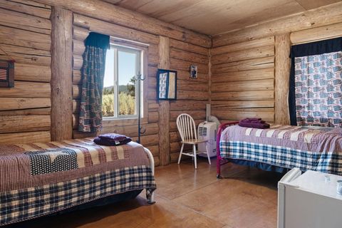 Tiny photo for 32500 SE Tackman Road, Prineville, OR 97754 (MLS # 220209744)