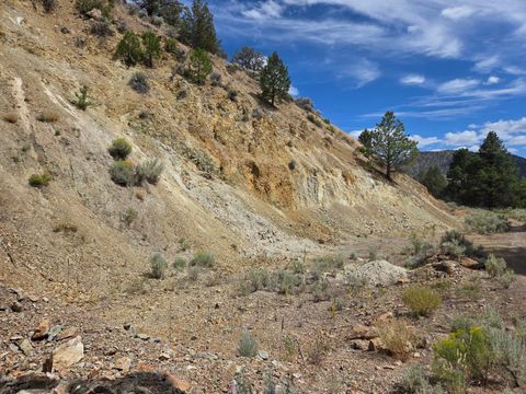 Tiny photo for 32500 SE Tackman Road, Prineville, OR 97754 (MLS # 220209744)