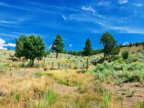 Tiny photo for 32500 SE Tackman Road, Prineville, OR 97754 (MLS # 220209744)