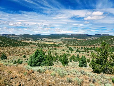 Tiny photo for 32500 SE Tackman Road, Prineville, OR 97754 (MLS # 220209744)