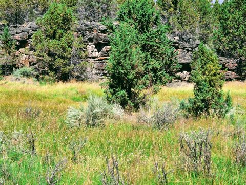 Tiny photo for 32500 SE Tackman Road, Prineville, OR 97754 (MLS # 220209744)
