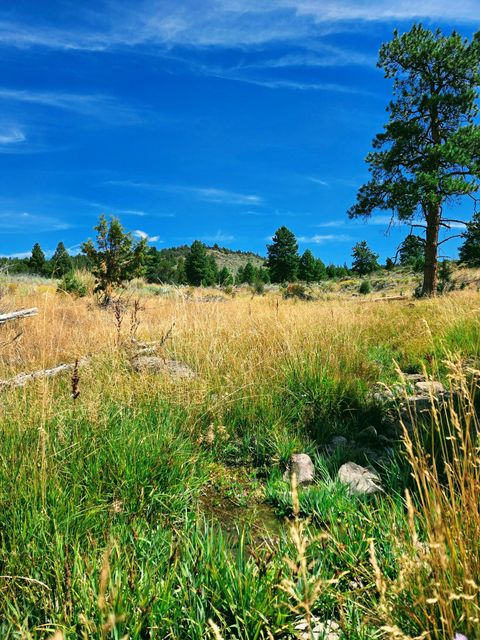 Tiny photo for 32500 SE Tackman Road, Prineville, OR 97754 (MLS # 220209744)