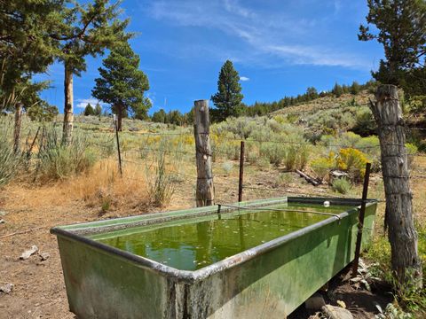 Tiny photo for 32500 SE Tackman Road, Prineville, OR 97754 (MLS # 220209744)