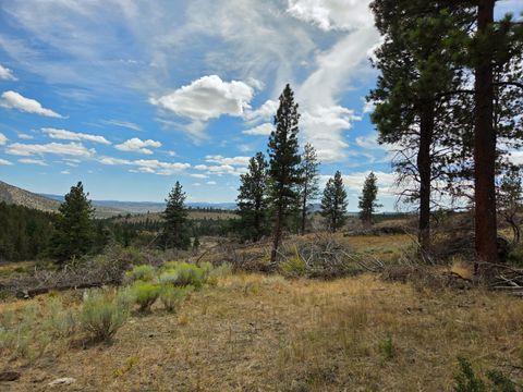 Tiny photo for 32500 SE Tackman Road, Prineville, OR 97754 (MLS # 220209744)