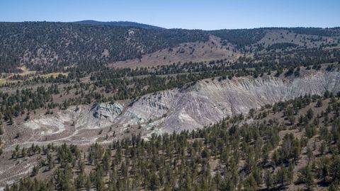 Tiny photo for 32500 SE Tackman Road, Prineville, OR 97754 (MLS # 220209744)