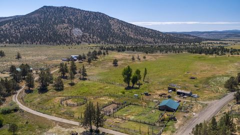 Tiny photo for 32500 SE Tackman Road, Prineville, OR 97754 (MLS # 220209744)