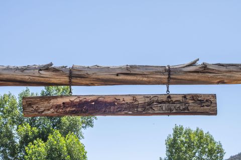 Tiny photo for 32500 SE Tackman Road, Prineville, OR 97754 (MLS # 220209744)