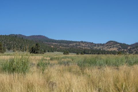 Tiny photo for 32500 SE Tackman Road, Prineville, OR 97754 (MLS # 220209744)