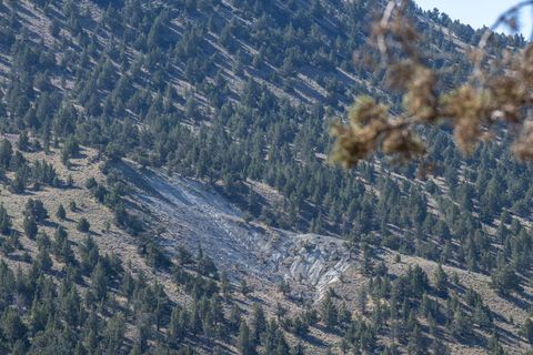 Tiny photo for 32500 SE Tackman Road, Prineville, OR 97754 (MLS # 220209744)