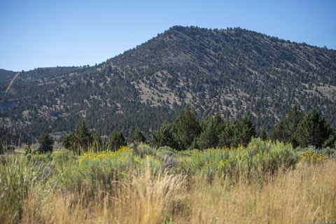 Tiny photo for 32500 SE Tackman Road, Prineville, OR 97754 (MLS # 220209744)