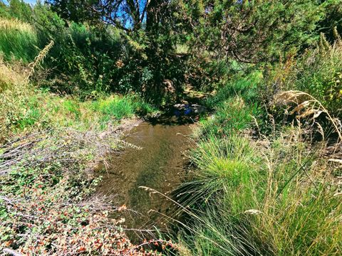Tiny photo for 32500 SE Tackman Road, Prineville, OR 97754 (MLS # 220209744)
