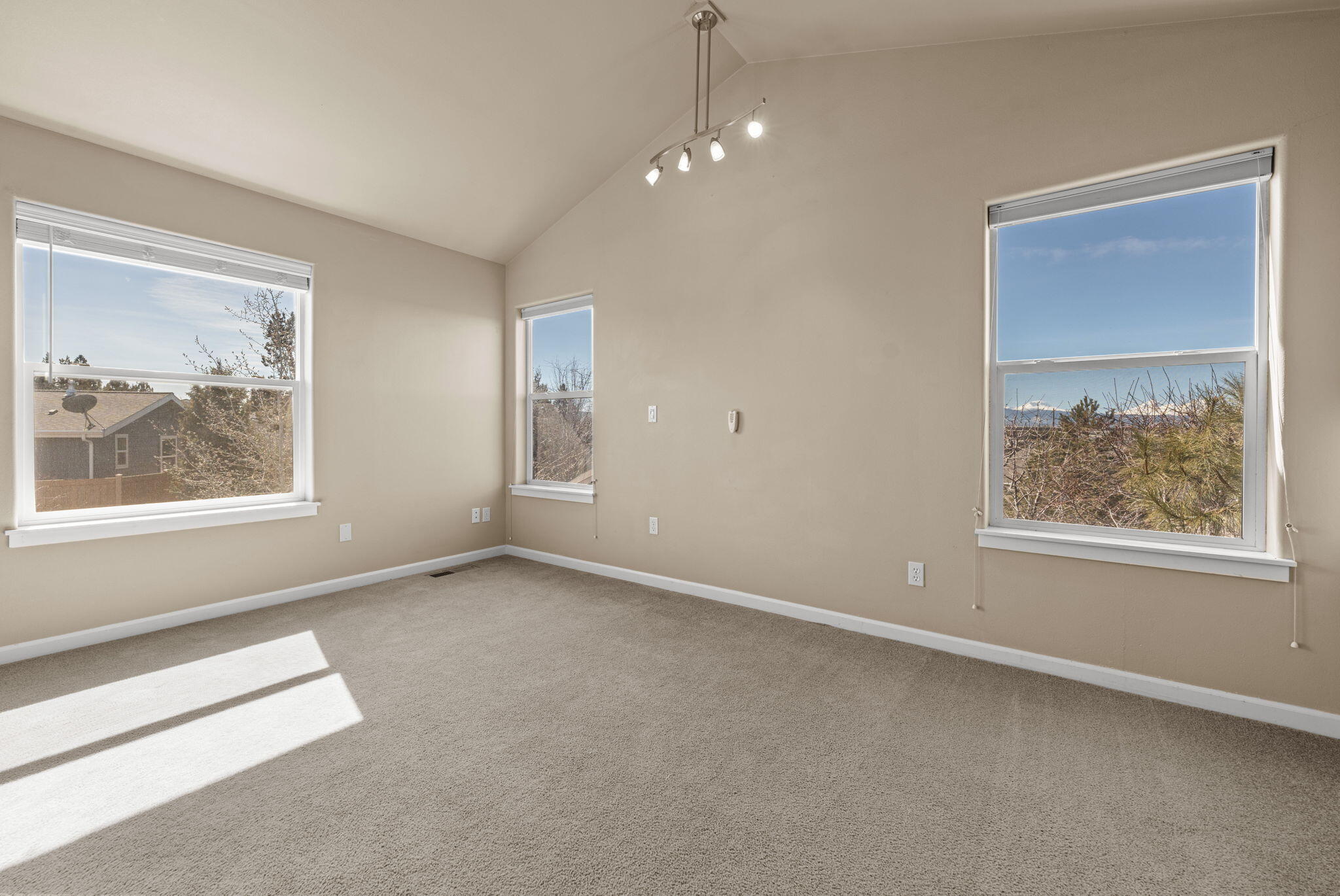 Northpointe - Residential