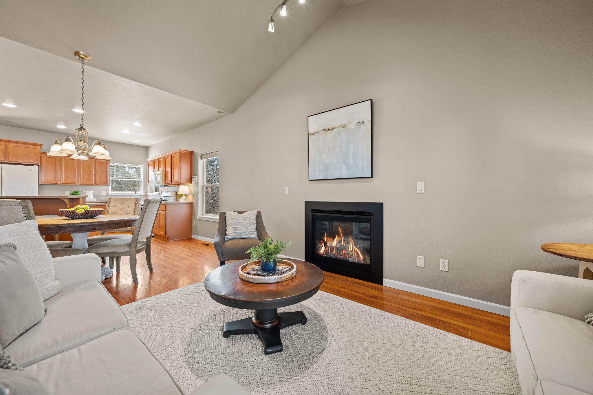 Northpointe - Residential