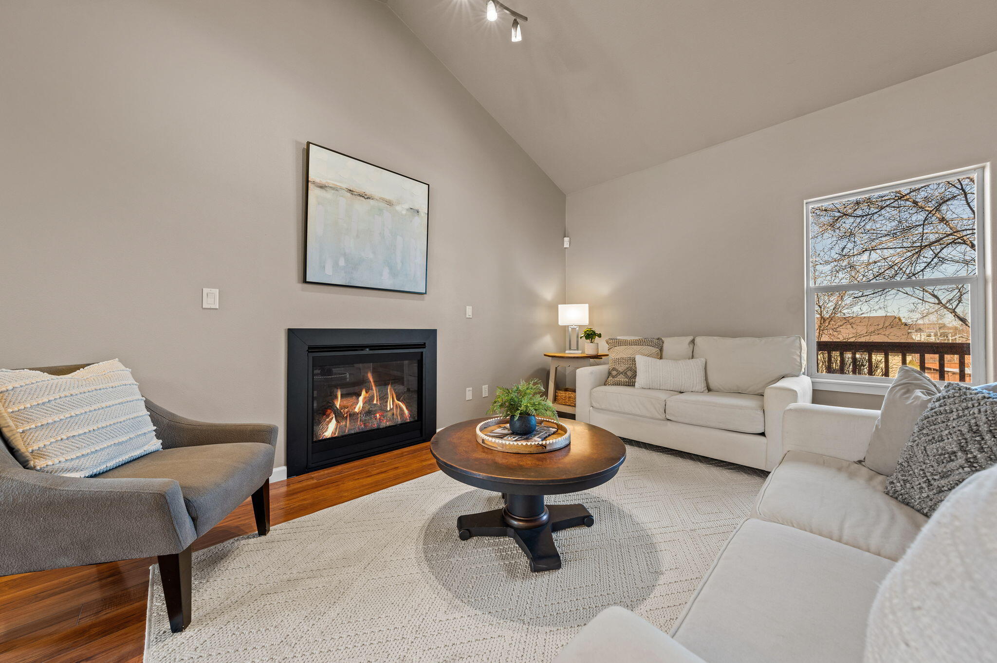 Northpointe - Residential