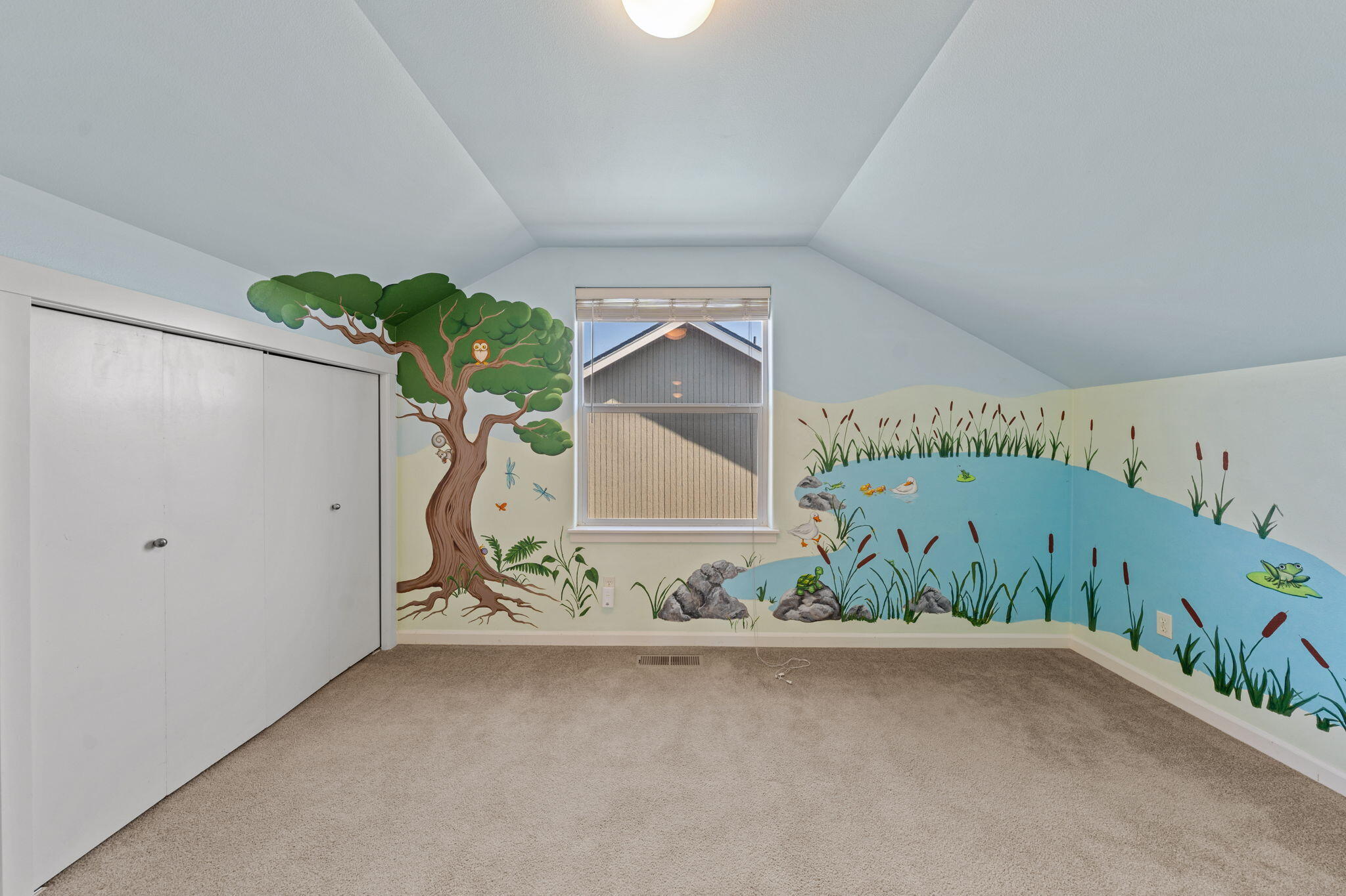 Northpointe - Residential