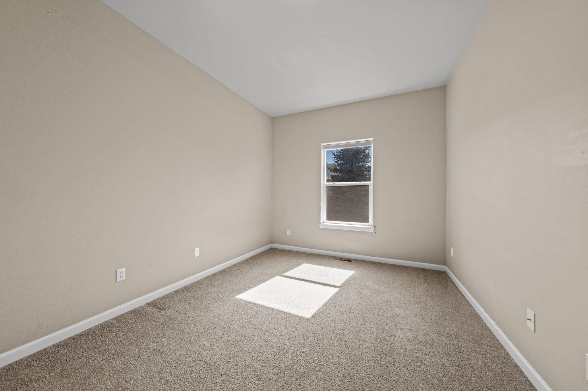 Northpointe - Residential