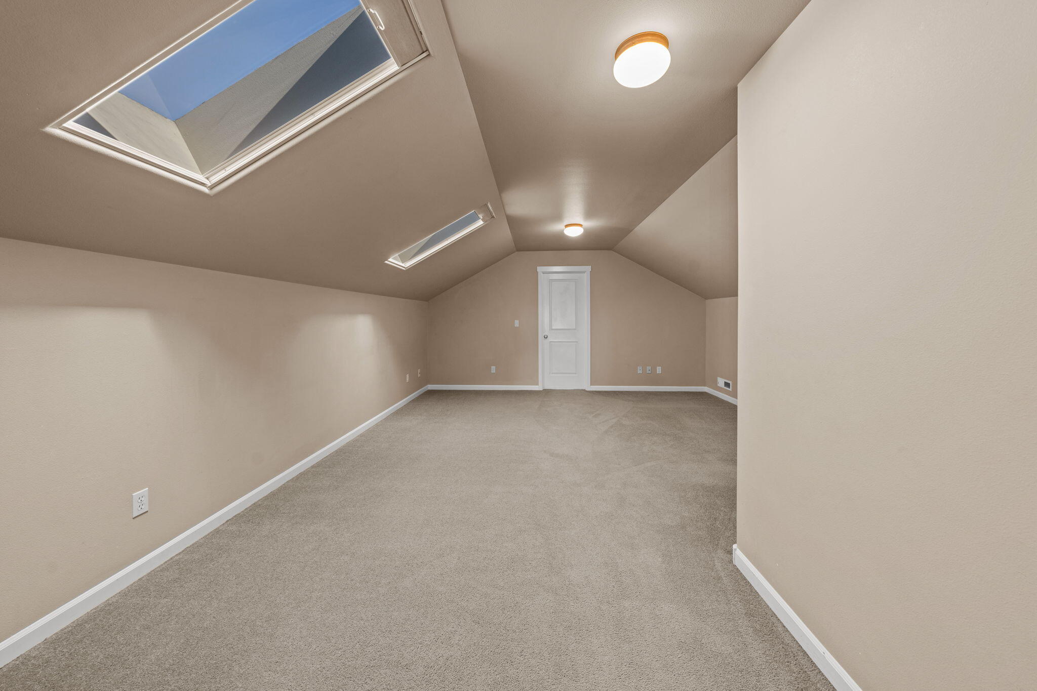 Northpointe - Residential