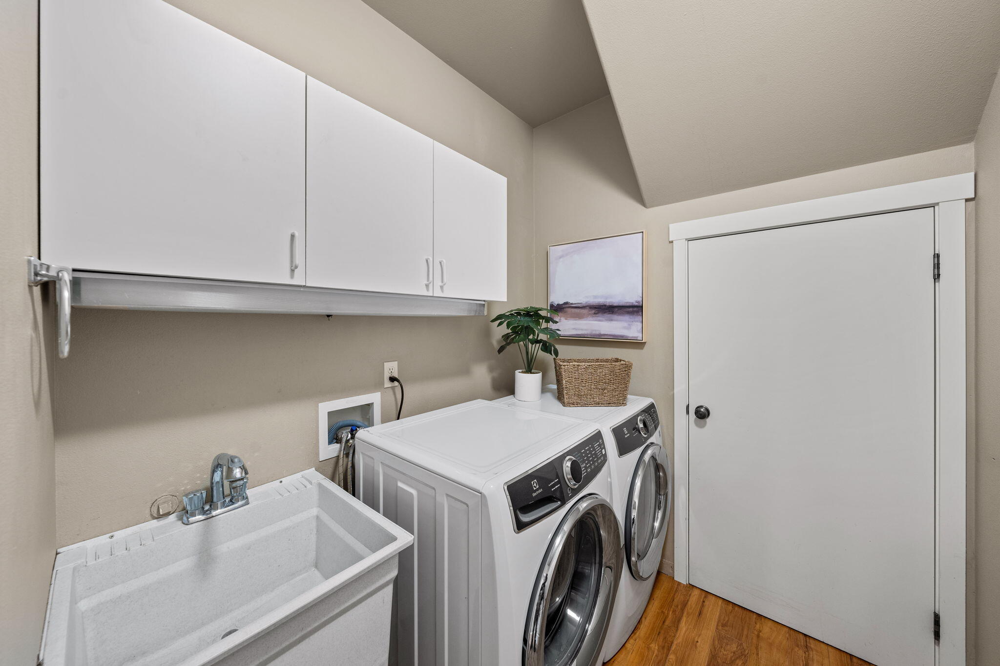 Northpointe - Residential