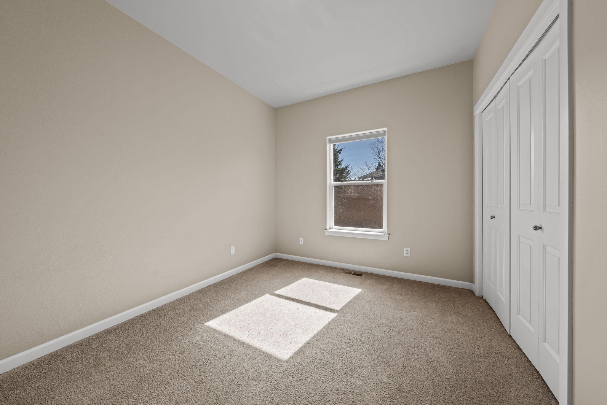 Northpointe - Residential