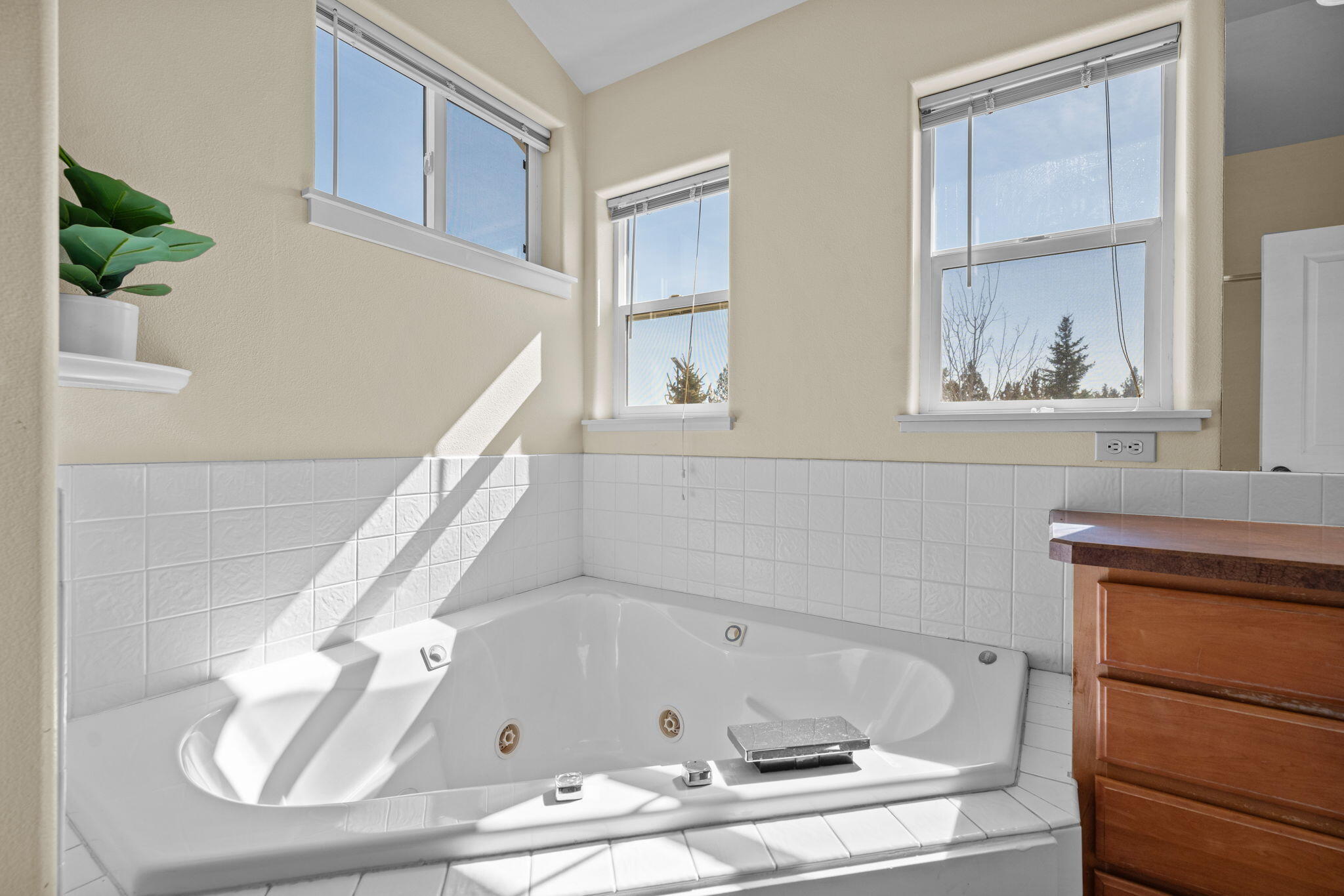 Northpointe - Residential