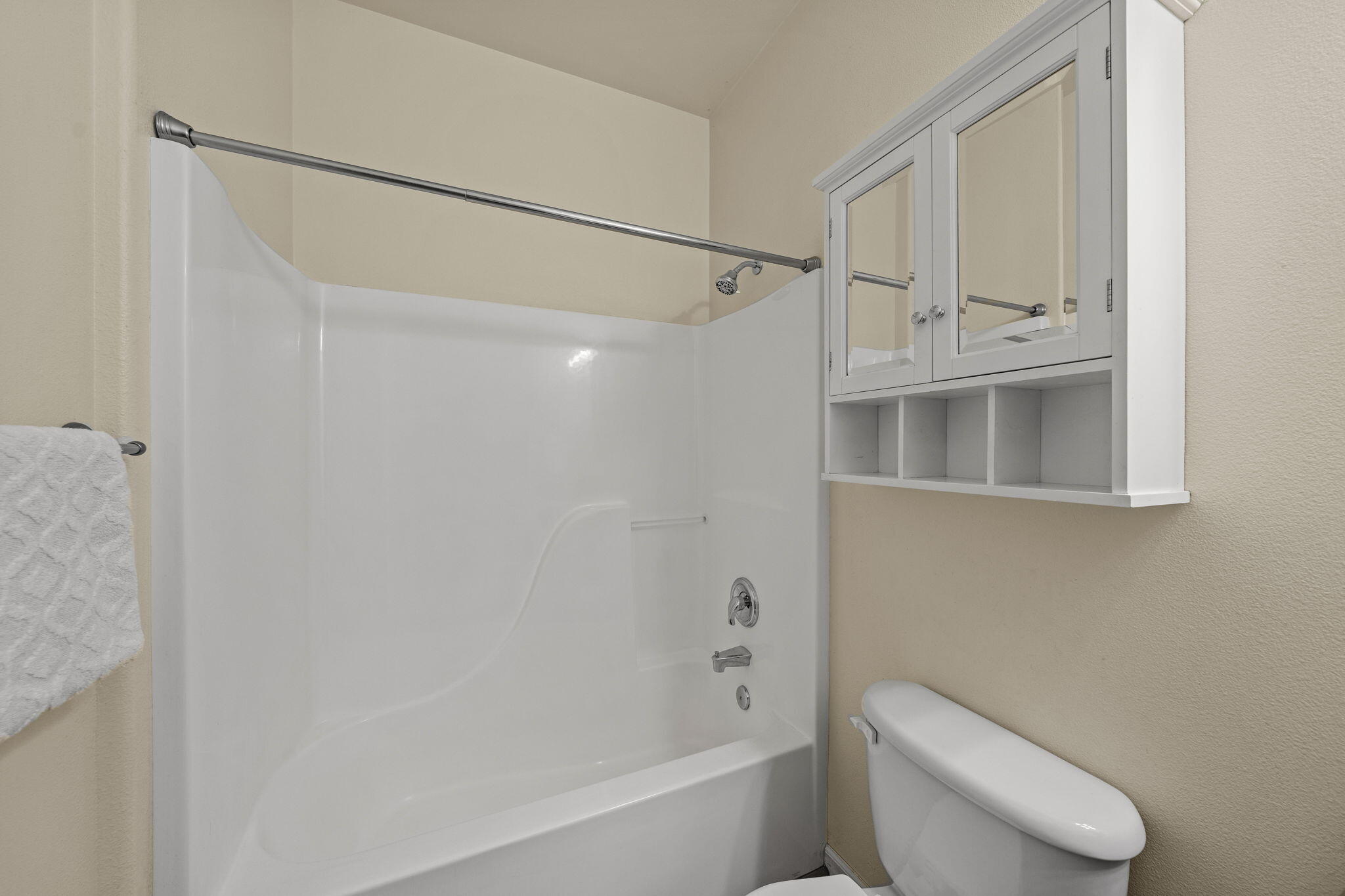 Northpointe - Residential