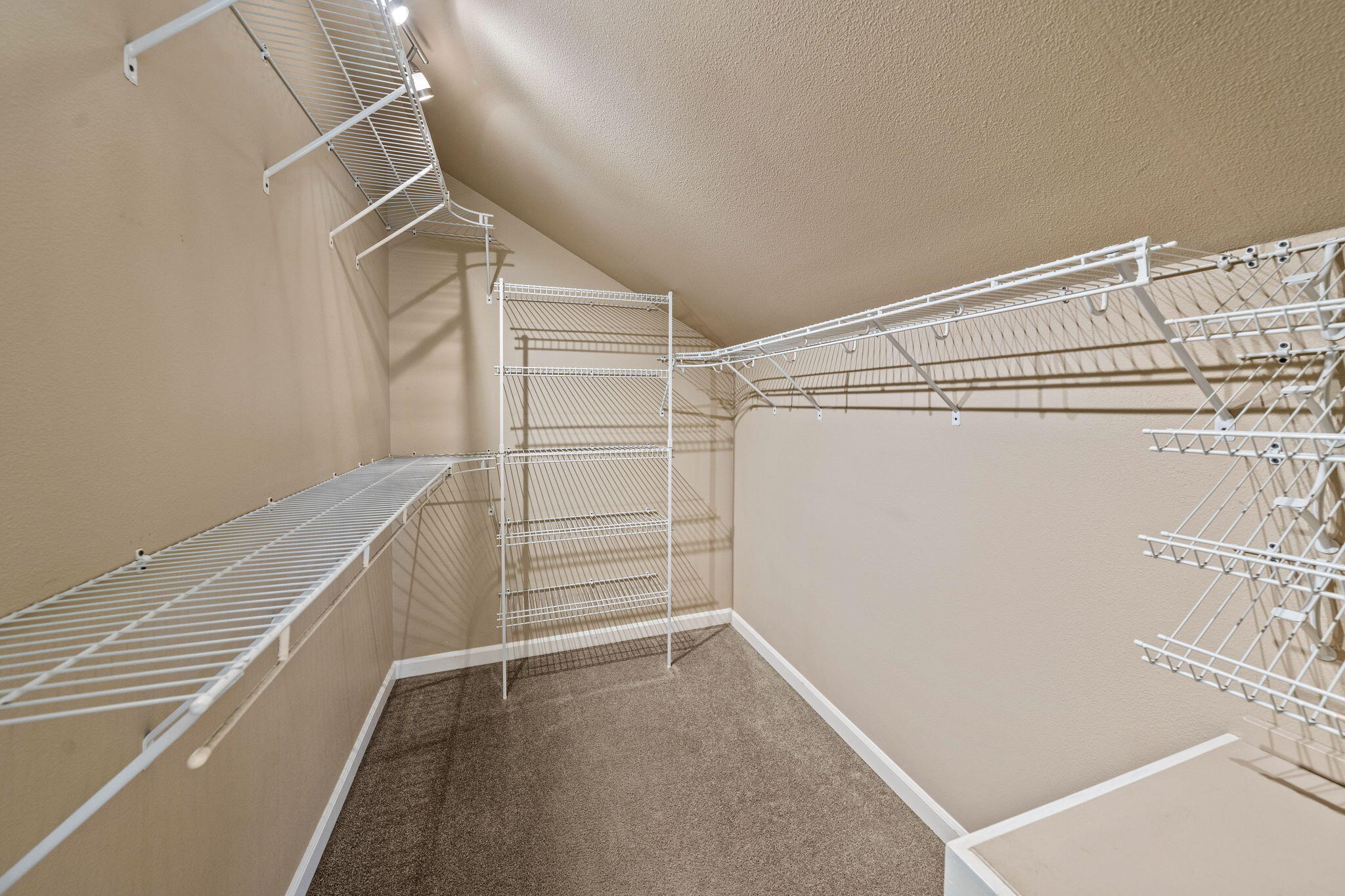 Northpointe - Residential