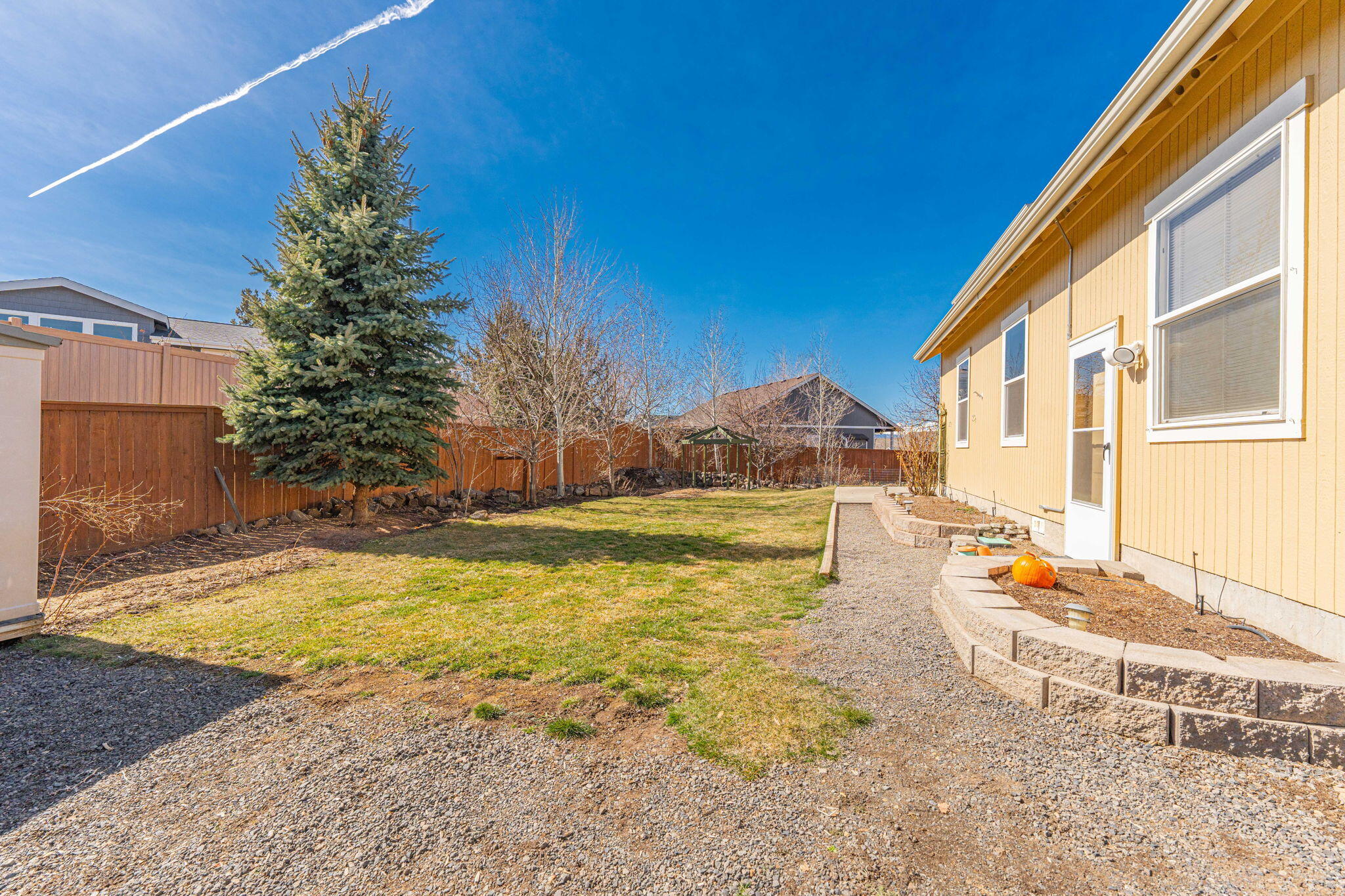 Northpointe - Residential