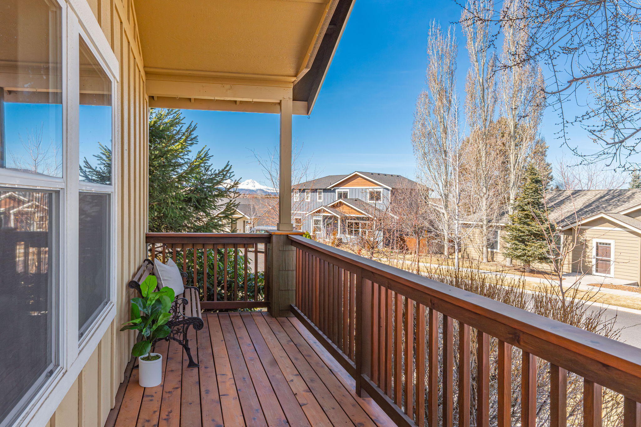 Northpointe - Residential