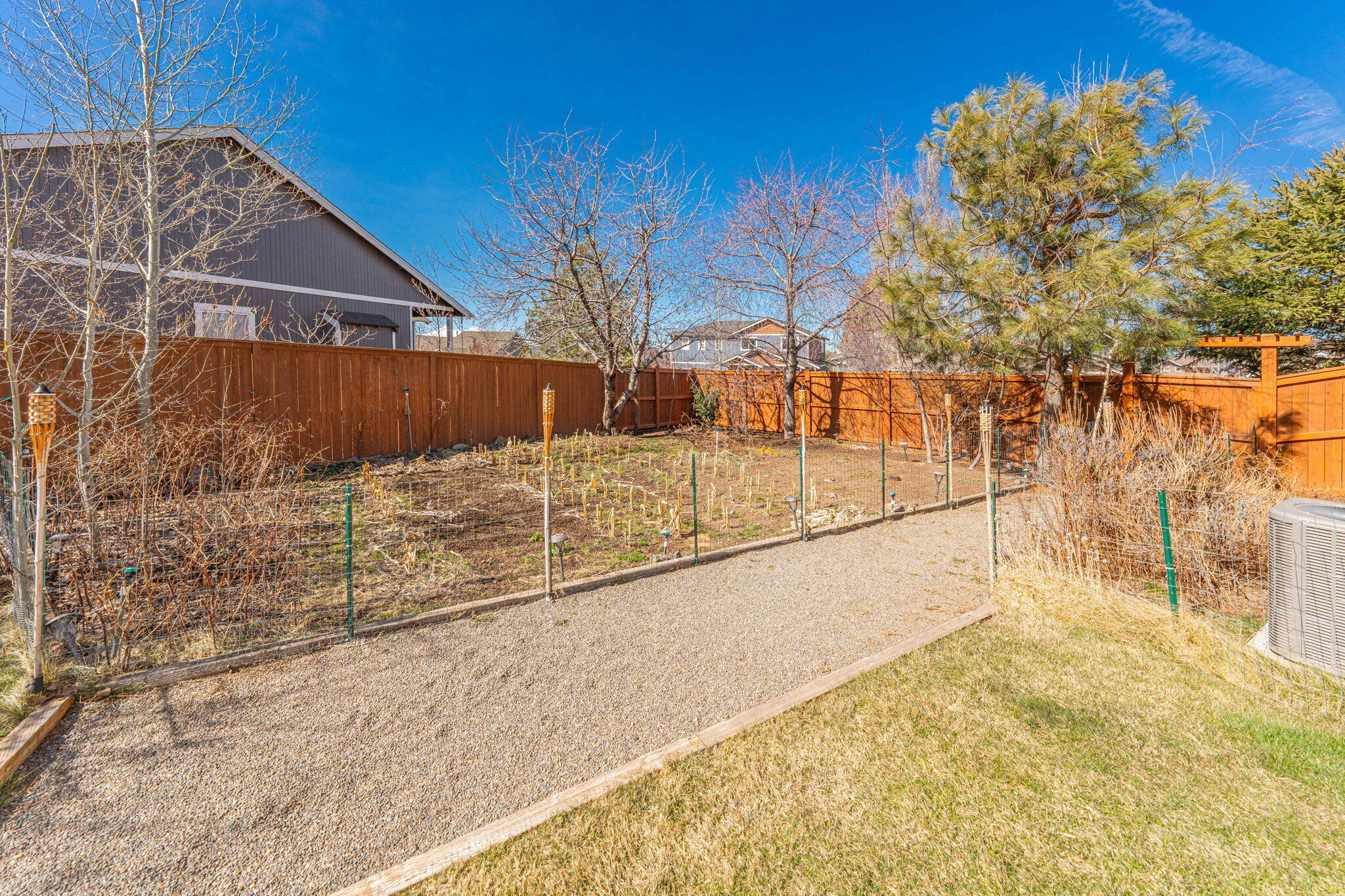 Northpointe - Residential