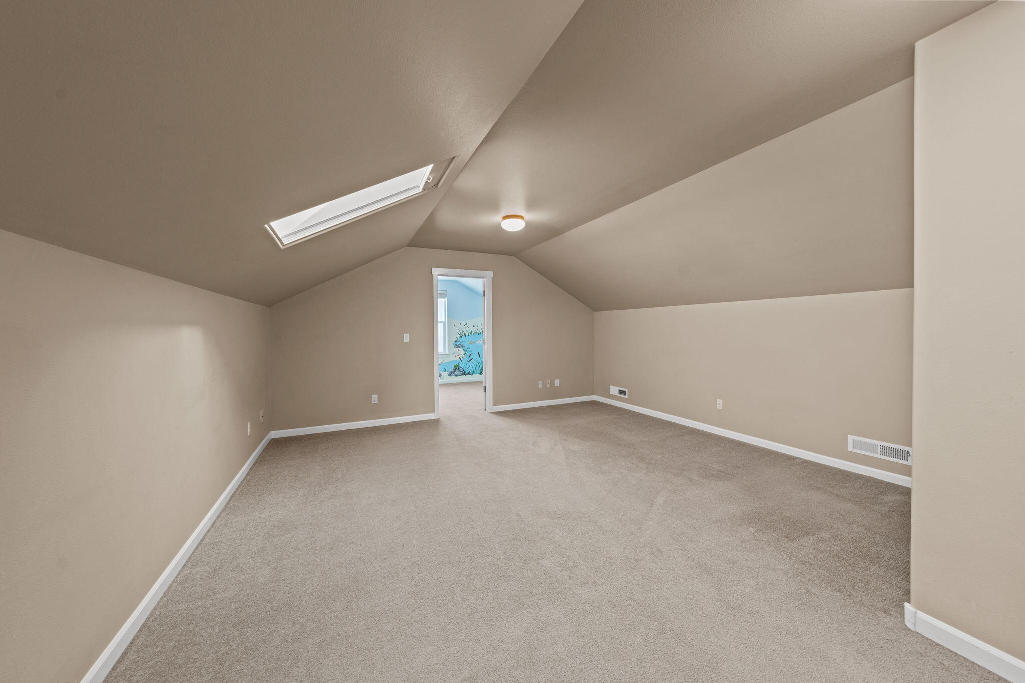 Northpointe - Residential