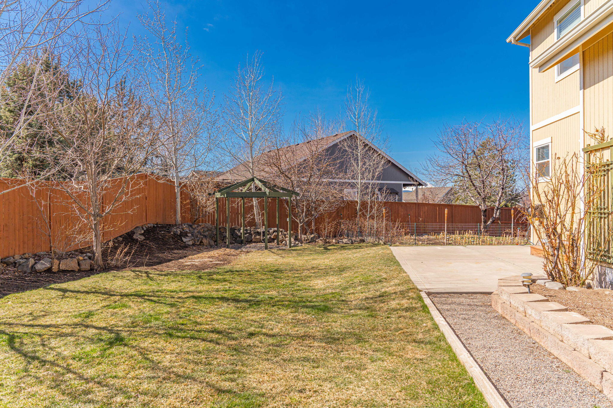 Northpointe - Residential