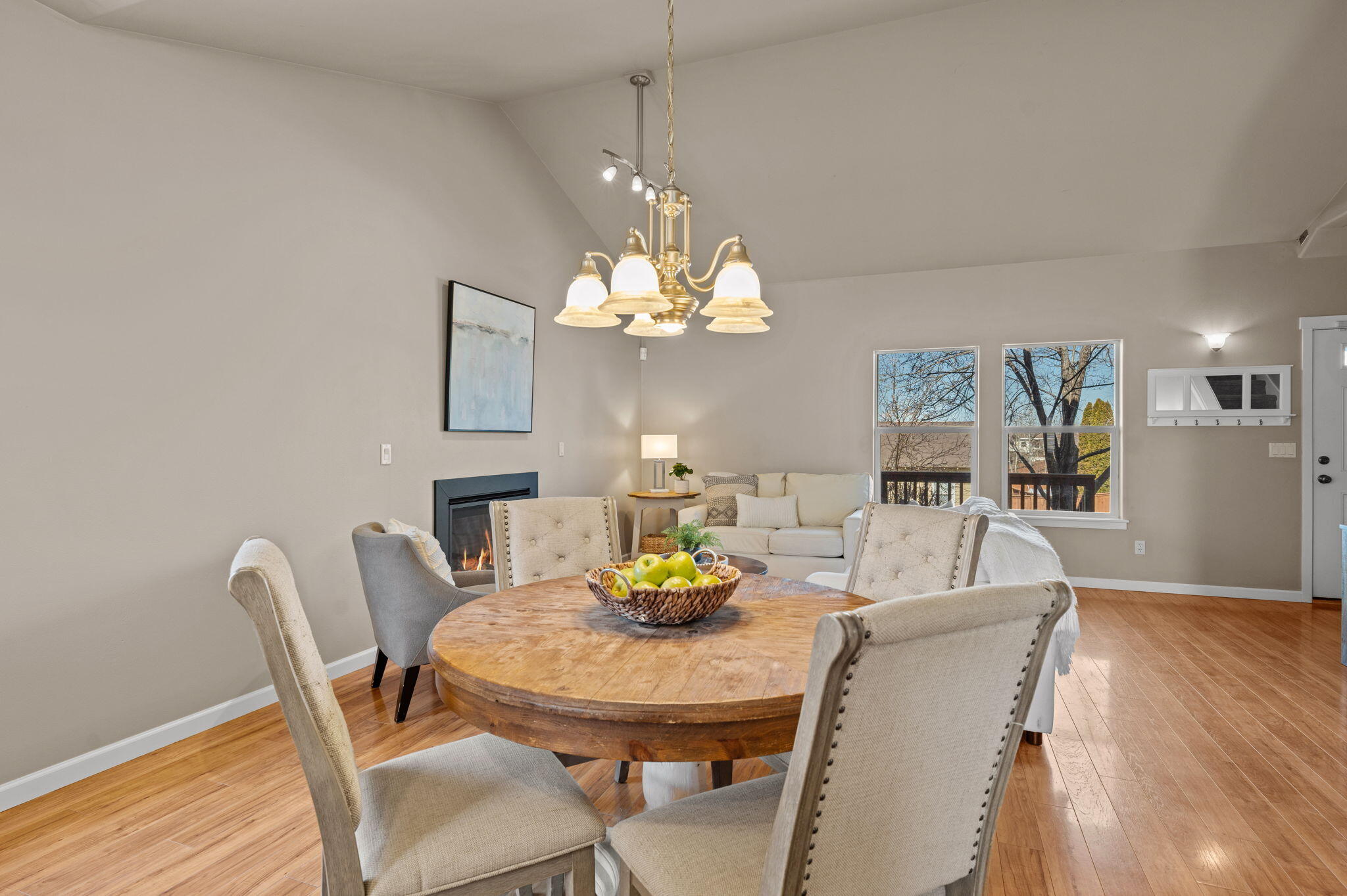 Northpointe - Residential