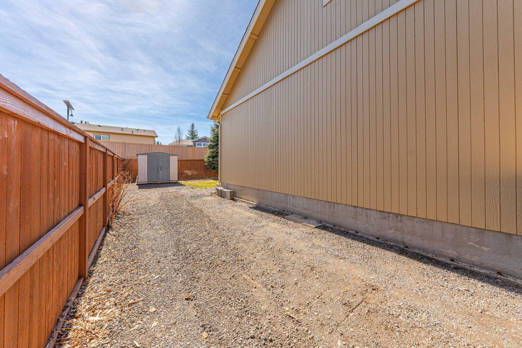 Northpointe - Residential