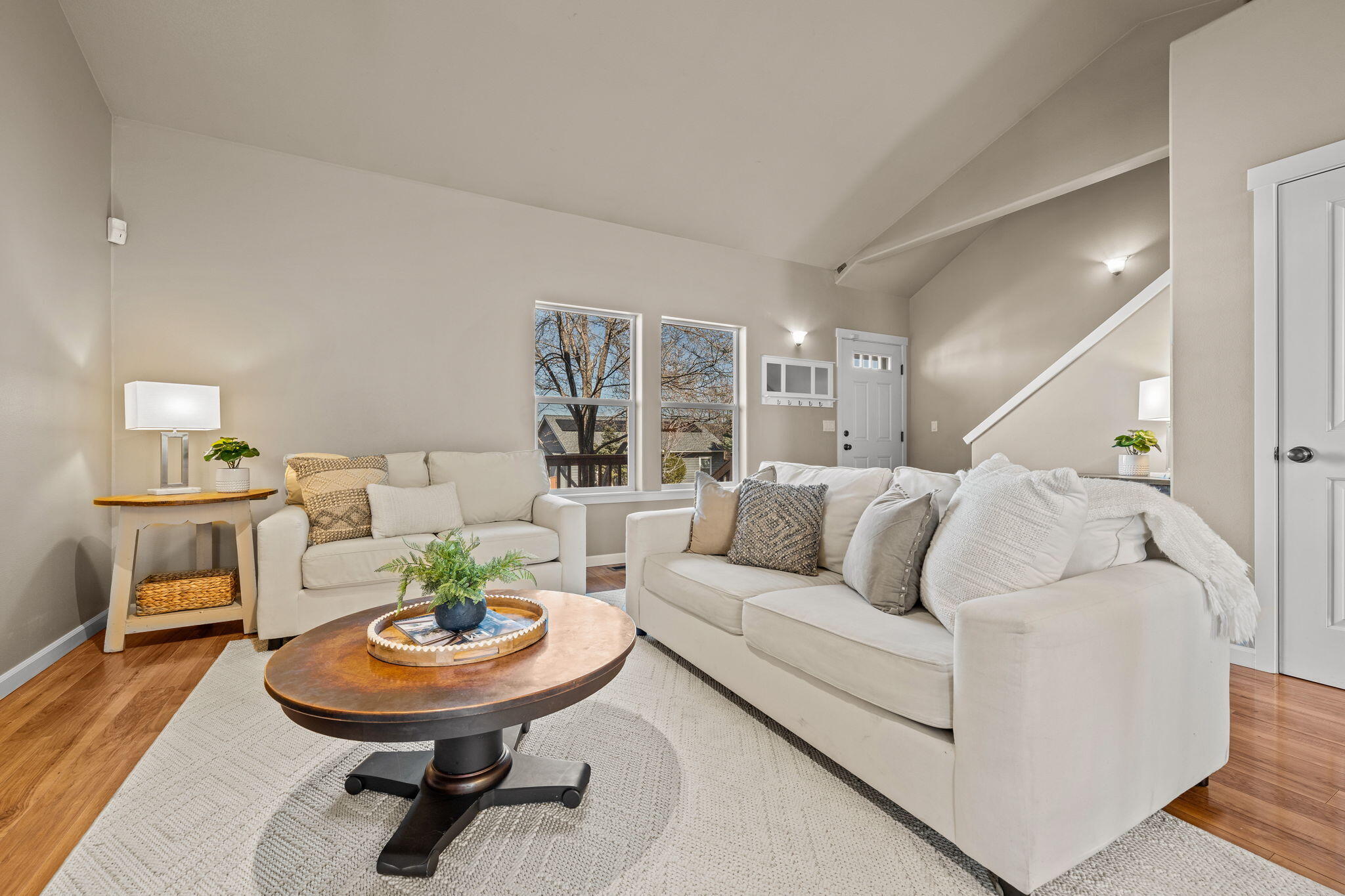 Northpointe - Residential