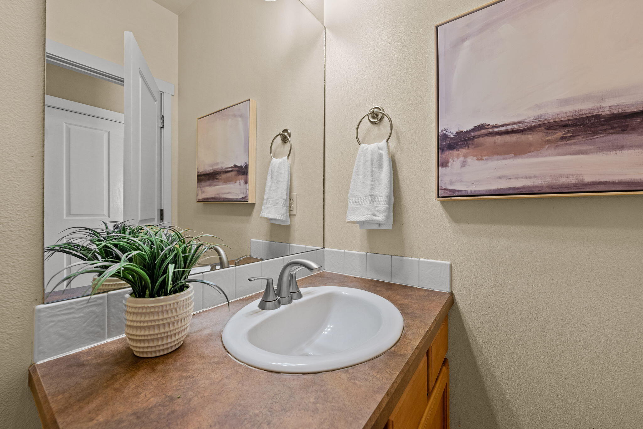 Northpointe - Residential