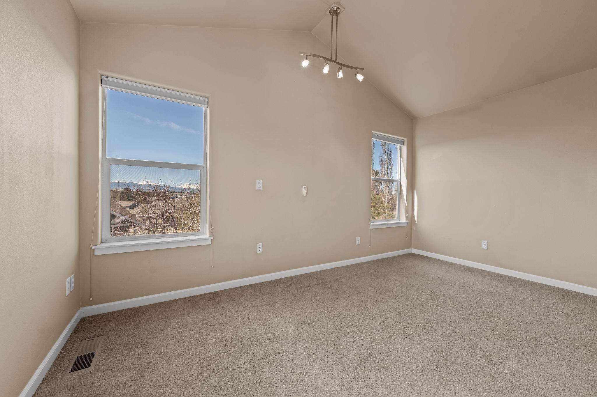 Northpointe - Residential