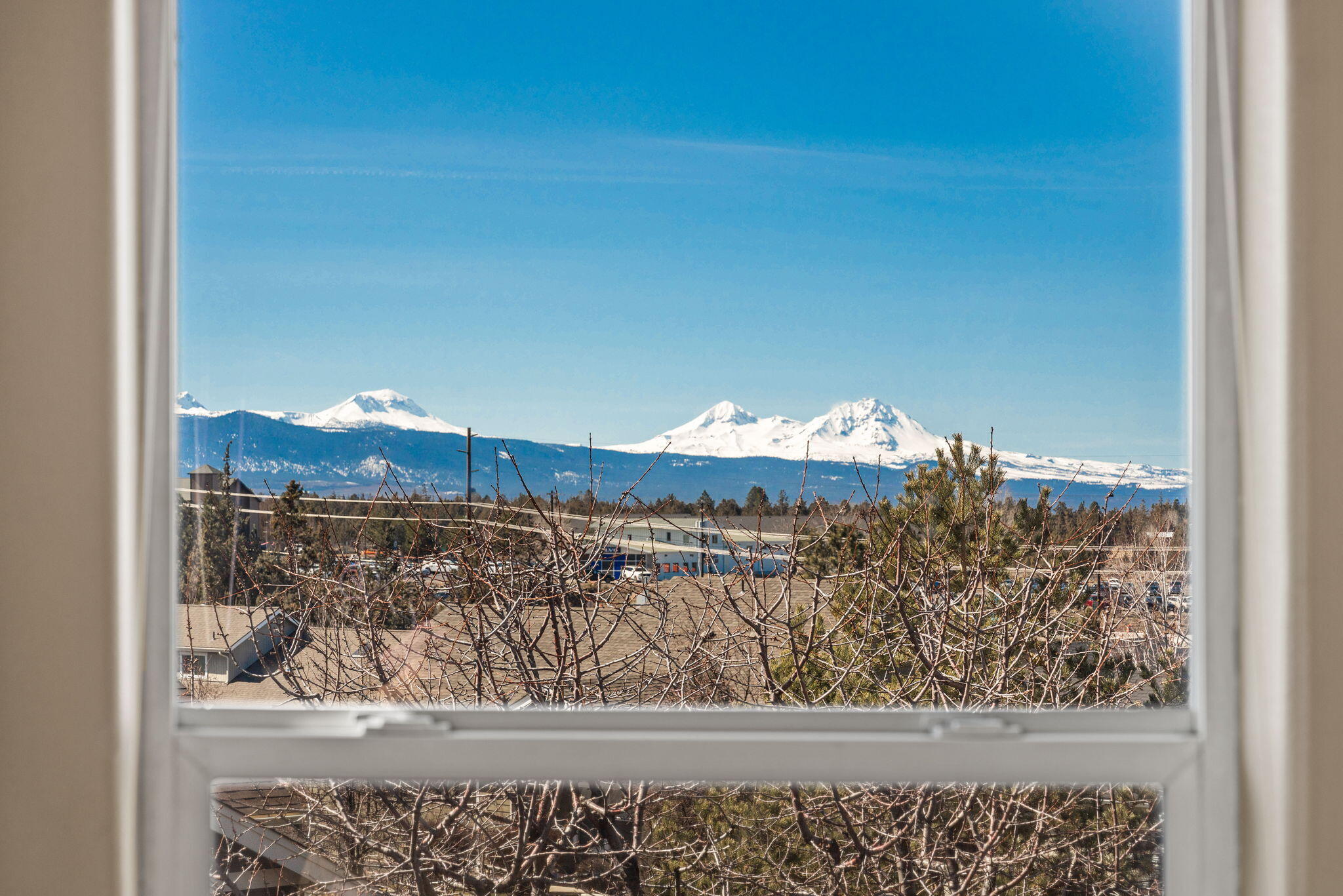 Northpointe - Residential