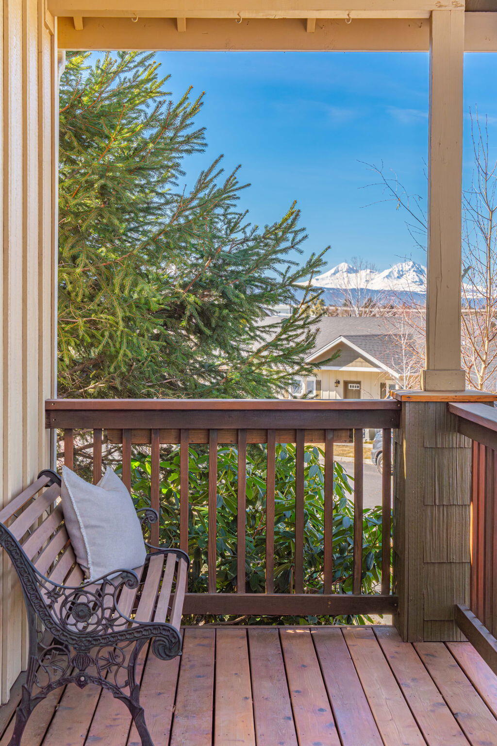 Northpointe - Residential