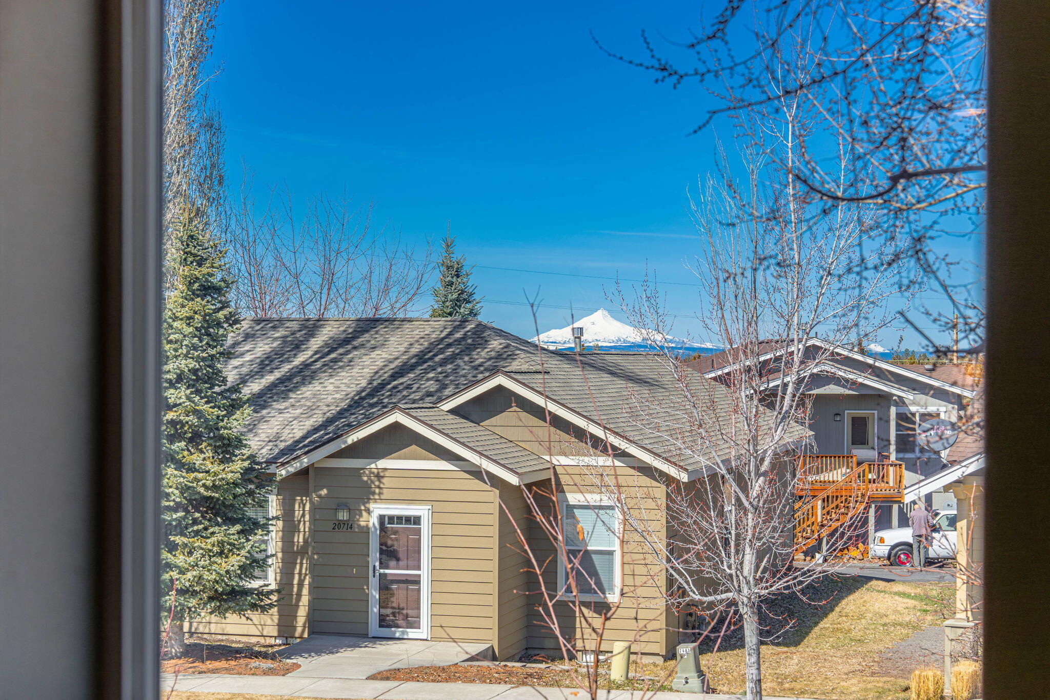 Northpointe - Residential