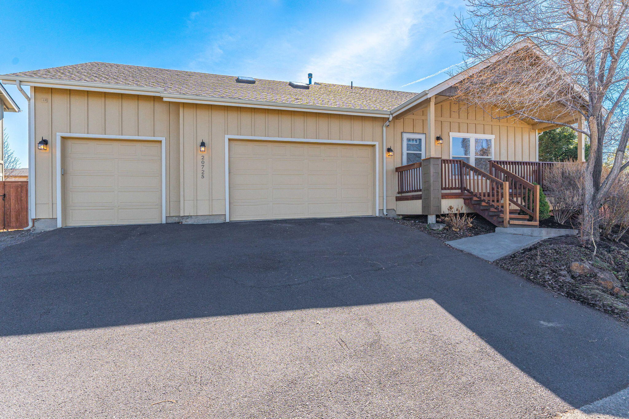 Northpointe - Residential