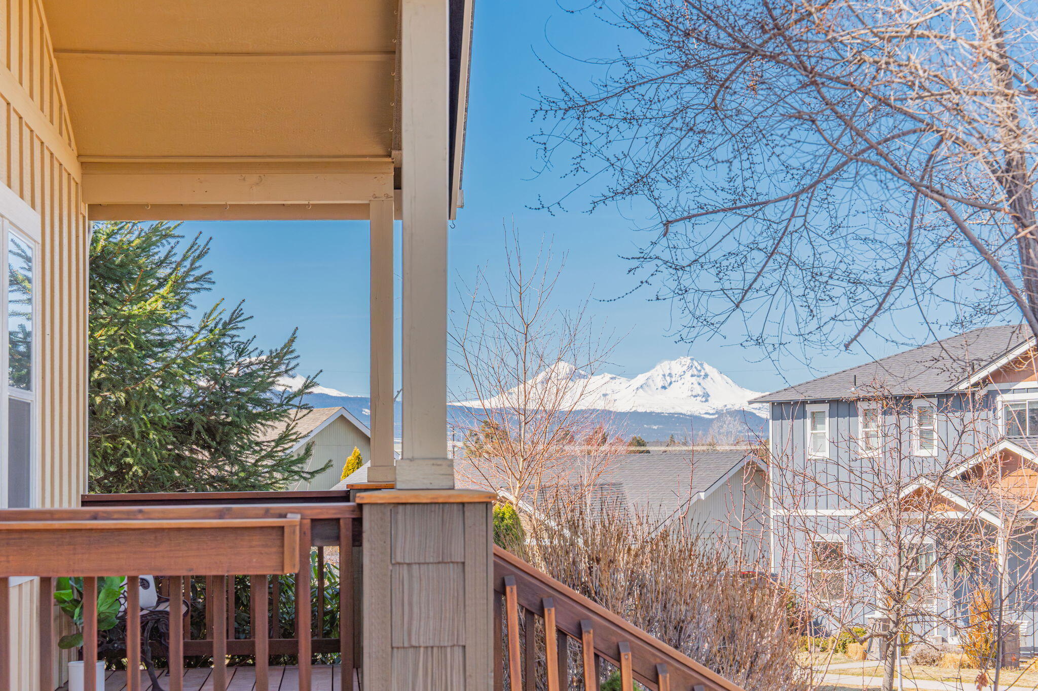 Northpointe - Residential