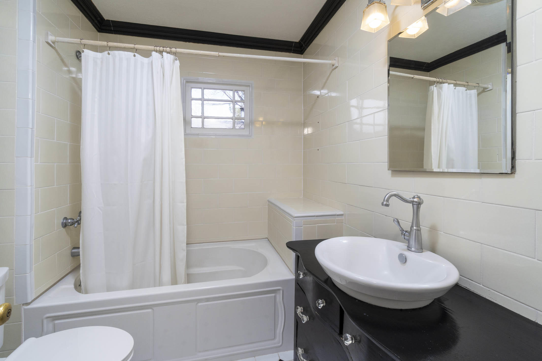 Redmond Townsite - Residential