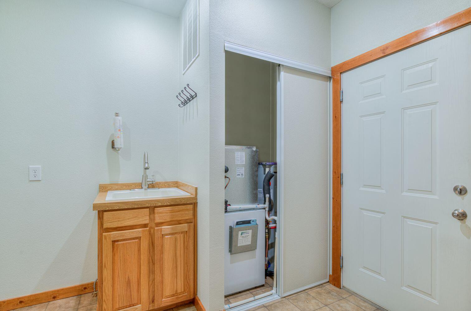 Cl+D Ranch Tracts - Residential