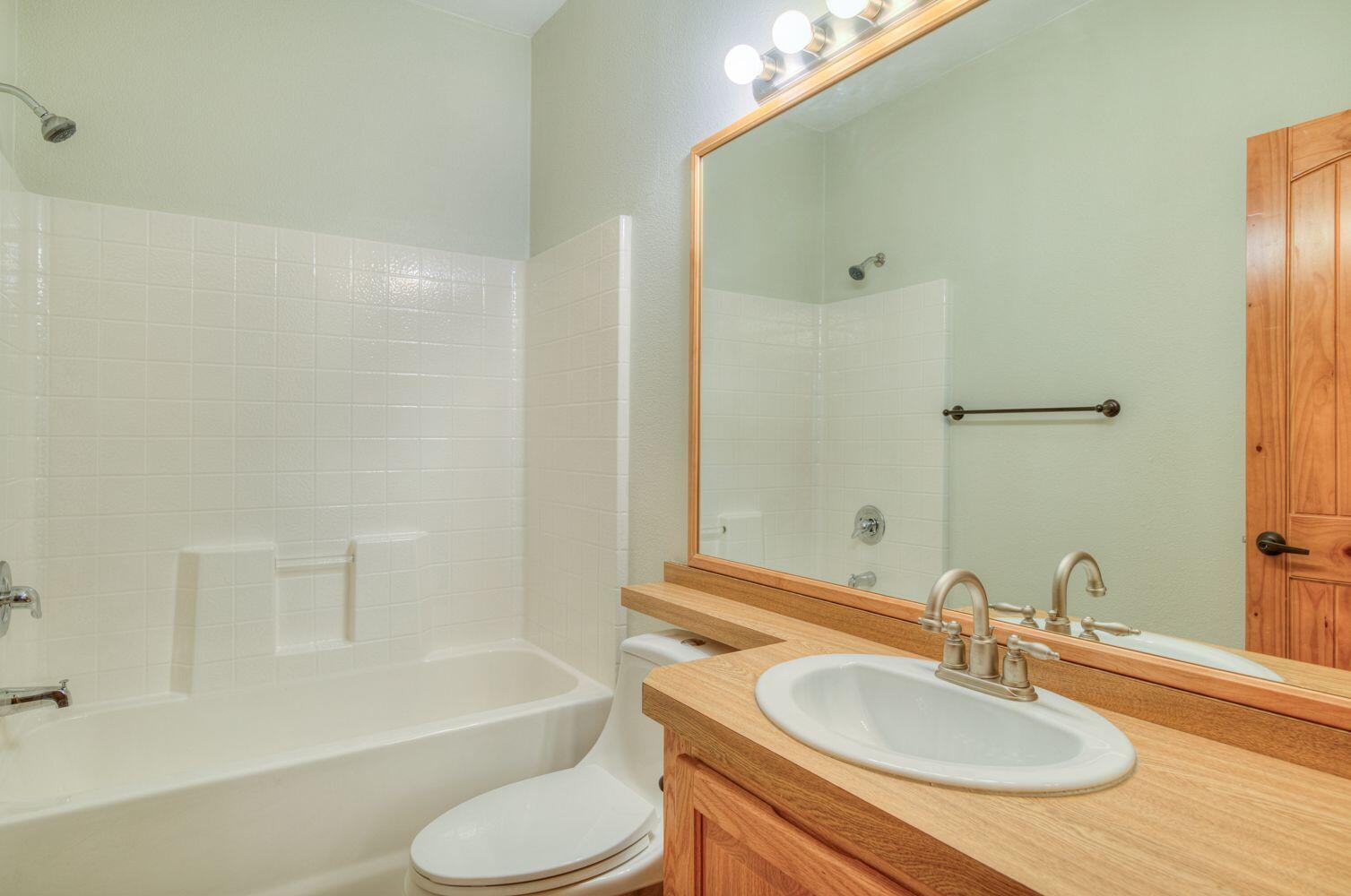 Cl+D Ranch Tracts - Residential