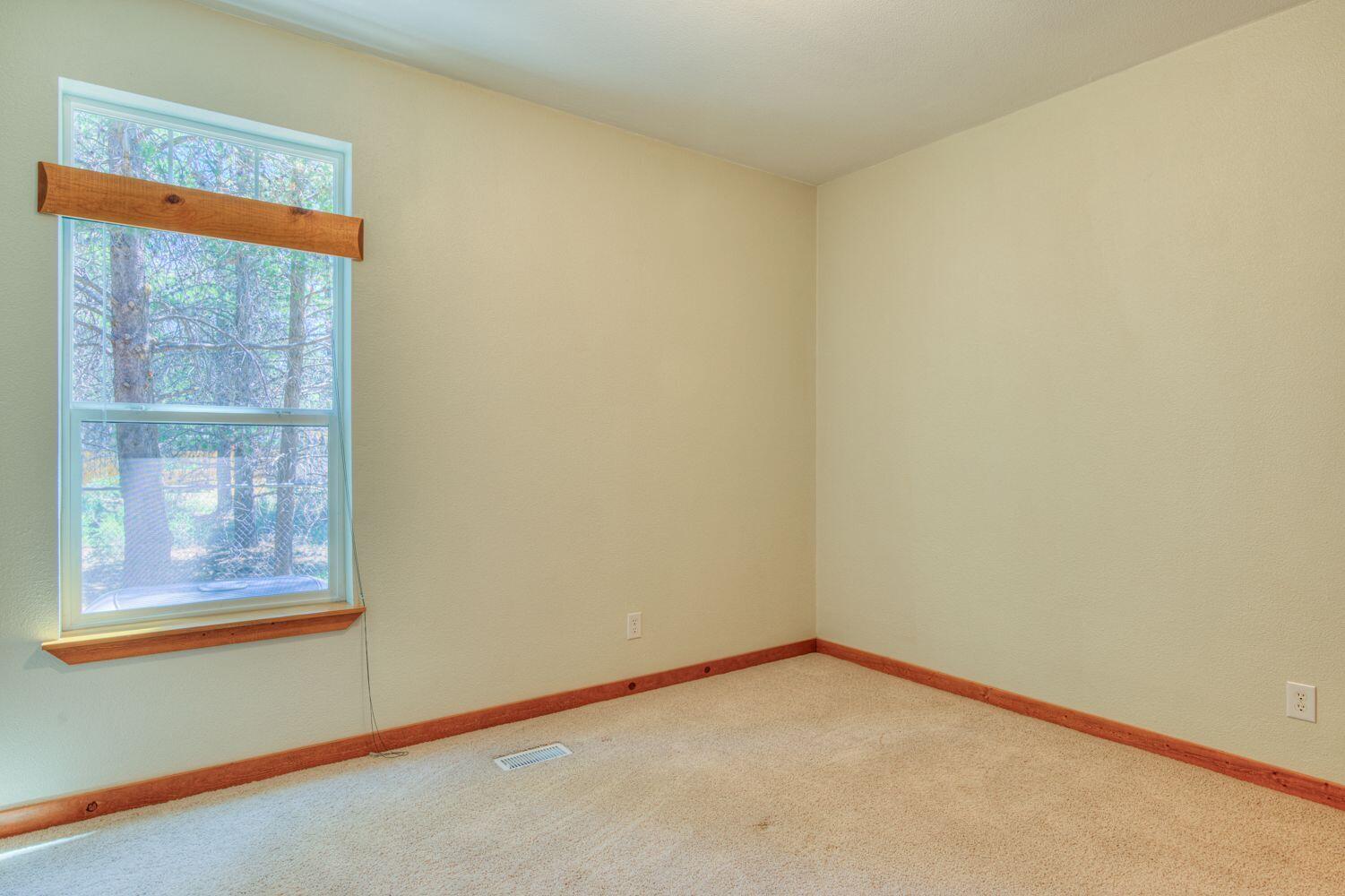 Cl+D Ranch Tracts - Residential