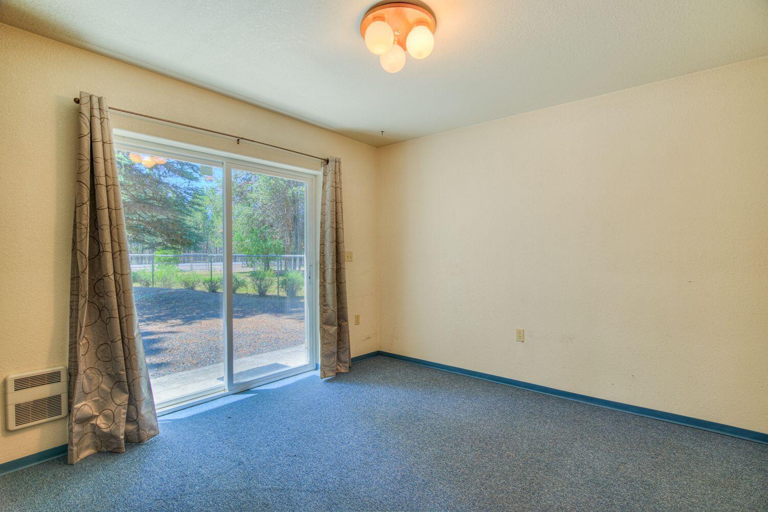 Cl+D Ranch Tracts - Residential