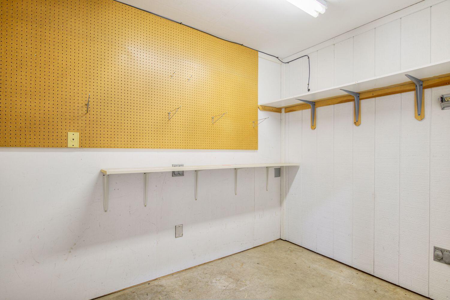 Cl+D Ranch Tracts - Residential