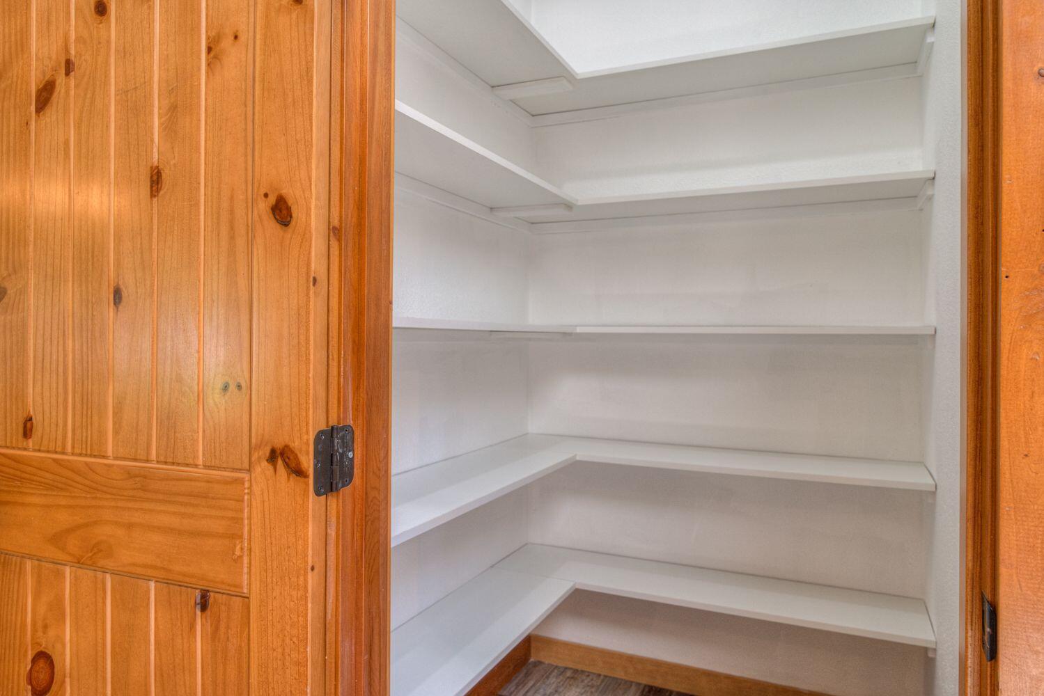 Cl+D Ranch Tracts - Residential