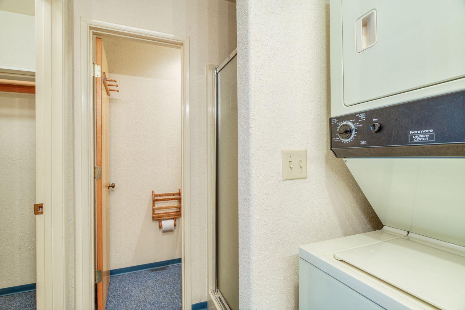 Cl+D Ranch Tracts - Residential